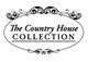 Country House Collection